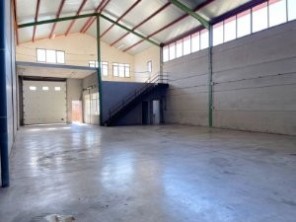 Vestíbulo